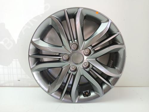 rim-hyundai-ix35-lm-el-elh-2009-2010-2011-2012-2013-2014-2015-2016-39239888 main image
