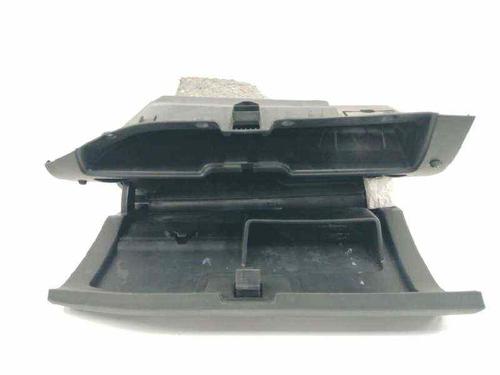 Glove box CITROËN BERLINGO MULTISPACE (B9)  | BP6425401C95 