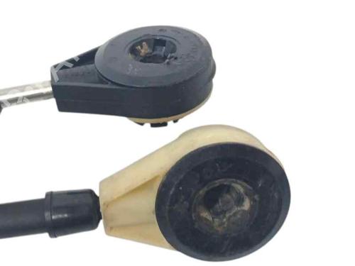 Cable FORD TRANSIT Van (FA_ _) | BP27652066E12