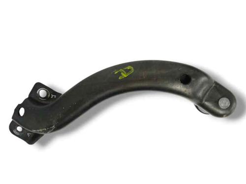 Hinge/Door check strap RENAULT TRAFIC III Van (FG_)  | BP26948618C146 