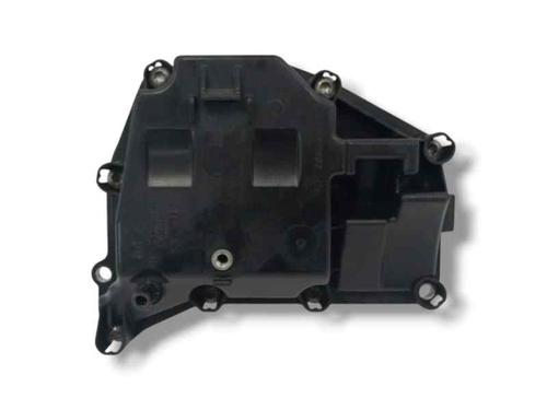 other-audi-a1-sportback-gba-2018-23961211 main image