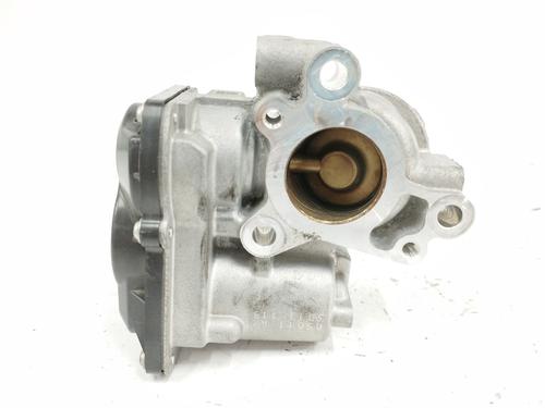 BP12442907M69 main image