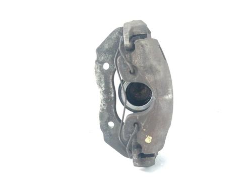 Used Right front brake caliper FORD TRANSIT CONNECT (P65_, P70_, P80_) 1.8 TDCi (90 hp) 11605224
