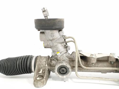 Steering rack VW NEW BEETLE (9C1, 1C1) 1.6 | BP11835774M22