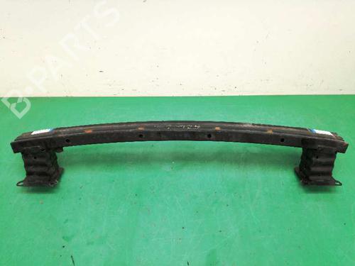 Front bumper reinforcement PEUGEOT 207 SW (WK_)  | BP9822872C109 