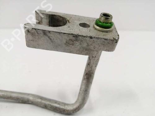 Tuyau de climatisation OPEL COMBO Box Body/MPV  | BP14150857M126