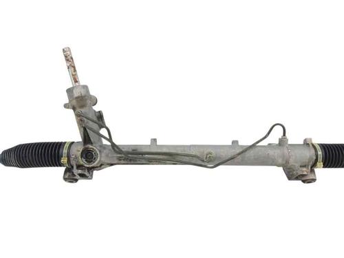 Used Steering rack FORD C-MAX (DM2) 2.0 TDCi (136 hp) 27312630