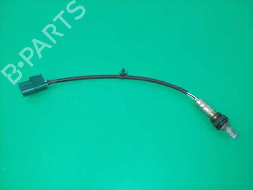 Elektronisk sensor HYUNDAI H-1 / STAREX Bus (A1) 2.5 TCi (99 hp) 12441627