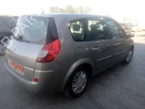 Injection pump SEAT IBIZA III (6L1) 1.4 16V | BP18309188M78 