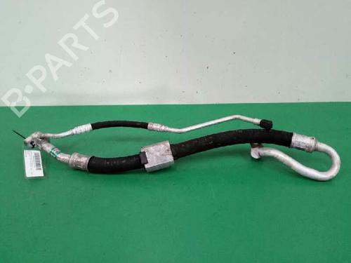 AC pipe BMW 1 (E87) 120 d | BP14146701M126 