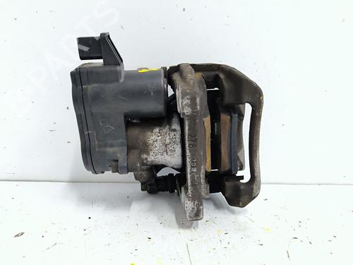 Left rear brake caliper VOLVO XC40 (536) D3 | BP38045961M107 - Image 4