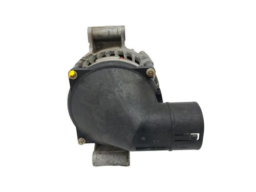 Generator FORD MONDEO III (B5Y) 1.8 16V | BP19636069M7 