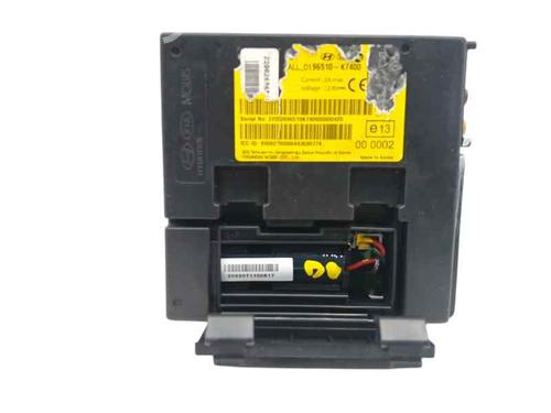 Electronic module HYUNDAI i10 III (AC3, AI3) 1.2 MPi | BP23960322M83 - Image 2