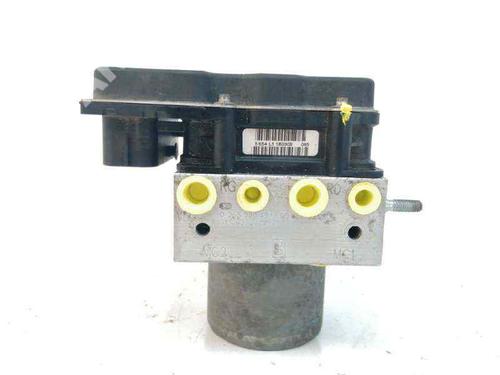 Used ABS pump ABS pump PEUGEOT 308 SW I (4E_, 4H_) 2.0 HDi (136 hp) 9819048 9819048