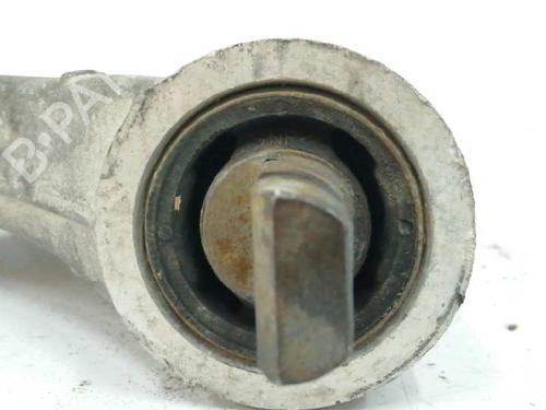 Left front suspension arm VOLVO S60 I (384) 2.4 D | BP9520116M12