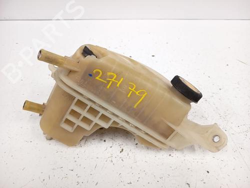 Used Expansion tank Expansion tank 38873848 38873848
