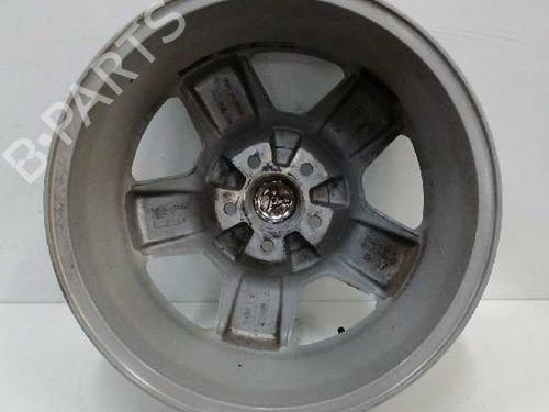 Rim DODGE CALIBER 2.0 CRD | BP10083756C45 