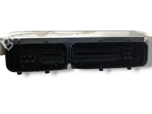 Engine control unit (ECU) AUDI A6 C5 (4B2) 2.5 TDI | BP23575495M57 