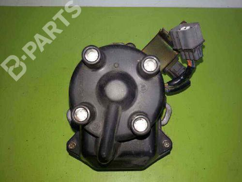 Used Ignition distributor Ignition distributor HONDA CIVIC VI Aerodeck (MB, MC) 1.5 16V (MB9) (114 hp) 8721317 8721317