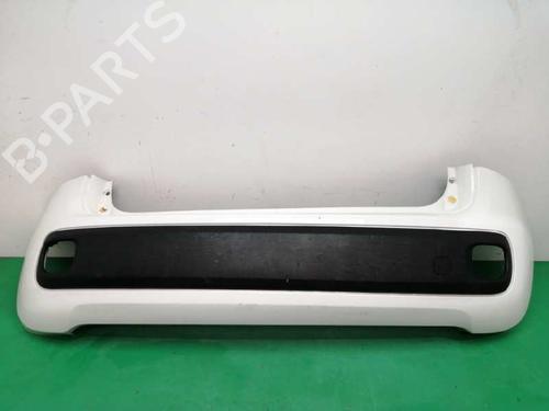 BP9271549C8 main image