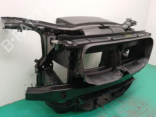 Front slam panel BMW X1 (E84) sDrive 18 d | BP38952749C72 - Image 3