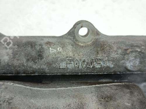 Intake manifold MERCEDES-BENZ R-CLASS (W251, V251) R 320 CDI 4-matic (251.022, 251.122) | BP30510925M70 