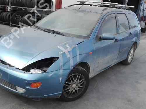 Alternator FORD FOCUS I Turnier (DNW)  | BP3728951M7 