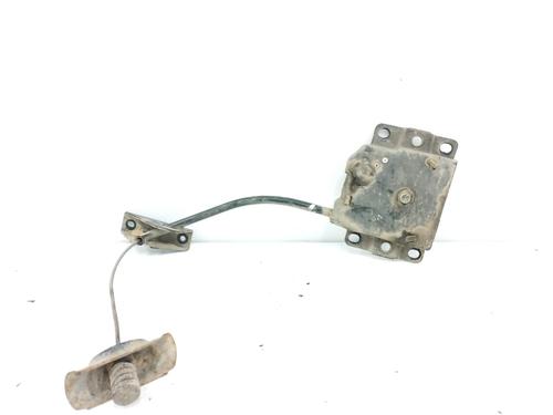 Used Support TOYOTA COROLLA Verso (ZER_, ZZE12_, R1_) 2.0 D-4D (CUR10_, CUR10R) (116 hp) 14154540