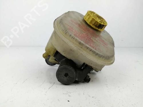 Hovedbremsecylinder AUDI A8 D2 (4D2, 4D8) [1994-2005]  7107194