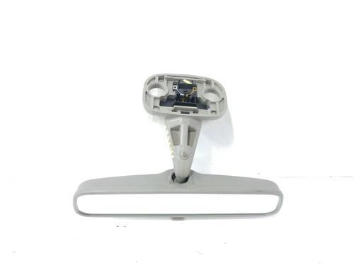 Rear mirror SUZUKI ALTO VI (FF, HA24_) 1.1 (RF410) BP11851507I6