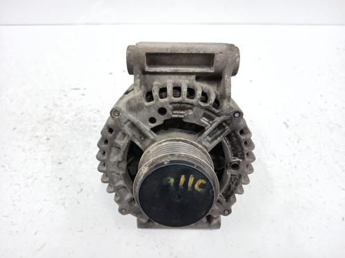 Alternator FORD TRANSIT Van (FA_ _) 2.2 TDCi | BP34734615M7 - Image 2