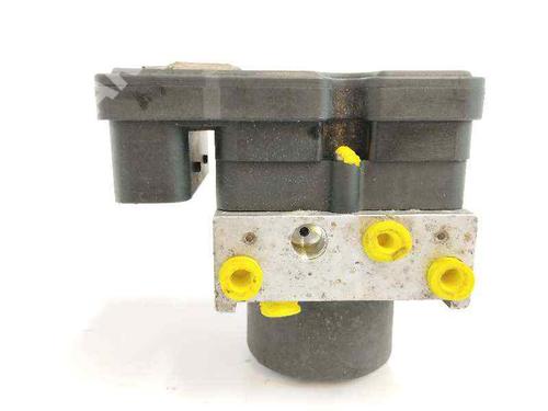 ABS Bremseaggregat OPEL VECTRA B (J96) 2.0 DTI 16V (F19) (101 hp) 10181929