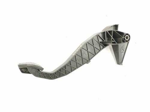 Clutch pedal AUDI A6 C6 (4F2) 2.0 TDI | BP11754891I13 