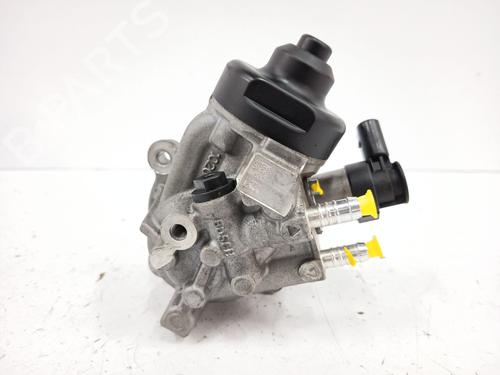 Injection pump BMW X1 (E84) sDrive 18 d | BP39614535M78 - Image 3