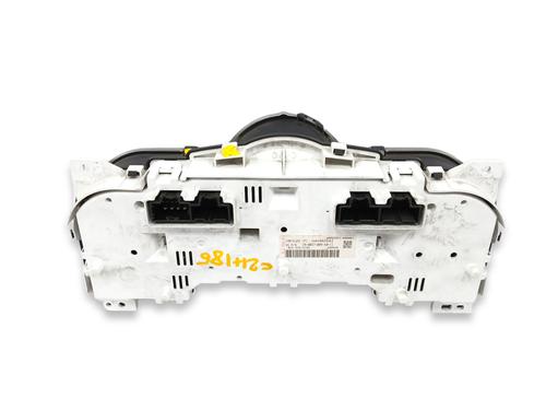 Instrument cluster DODGE NITRO  | BP18099391C47 
