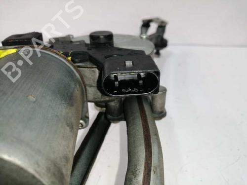 Front wiper motor MERCEDES-BENZ SPRINTER 3-t Van (B906) | BP8222822M29