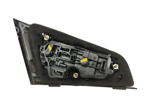 Right tailgate light AUDI A3 Sportback (8VA, 8VF)  | BP16985023C80 