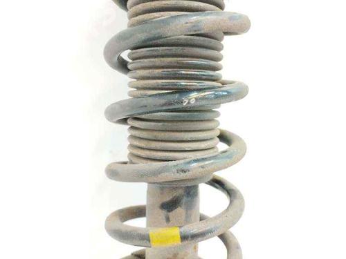 Right rear shock absorber SUBARU IMPREZA Hatchback (GR, GH, G3)  | BP9949370M19 