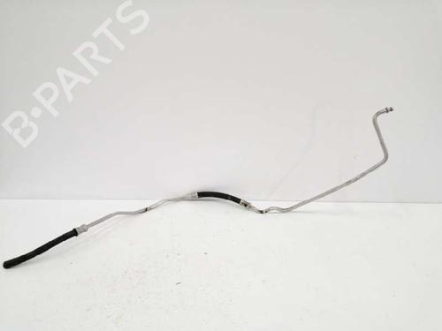 Rør FORD FOCUS C-MAX (DM2) [2003-2007]  14150832