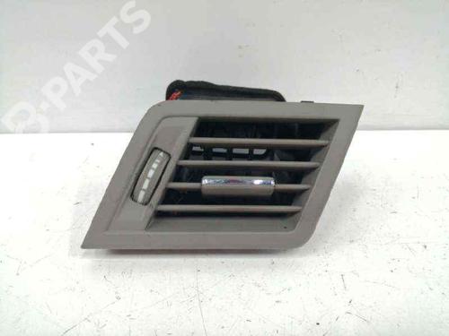 Air vent MERCEDES-BENZ E-CLASS Coupe (C207) E 250 CDI / BlueTEC / d (207.303, 207.304) (204 hp) 11659190