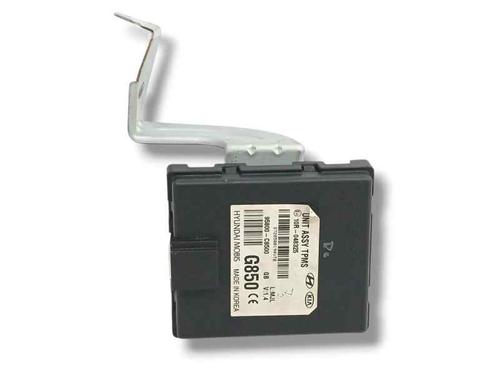 Elektronisk modul HYUNDAI i20 I (PB, PBT) 1.2 (86 hp) 27674259