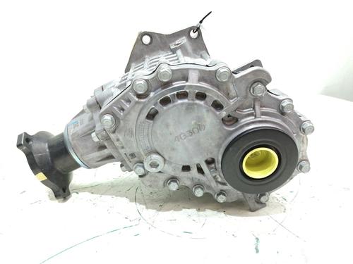 BP17670707M36 main image