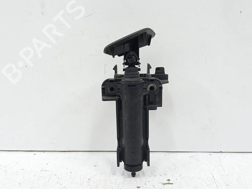 Headlight washer PEUGEOT 3008 I MPV (0U_) 1.6 THP | BP29743416E17 