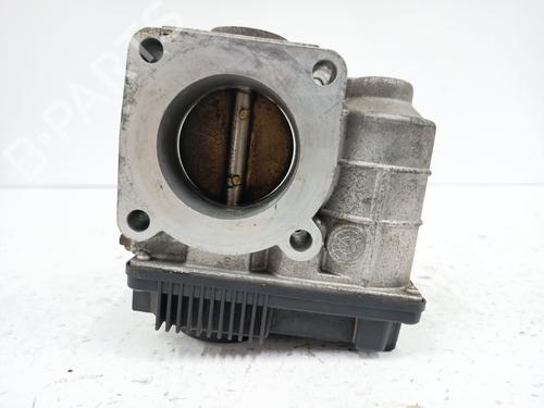 Throttle body NISSAN PRIMERA Hatchback (P12) 1.8 | BP34262988M82 - Image 2