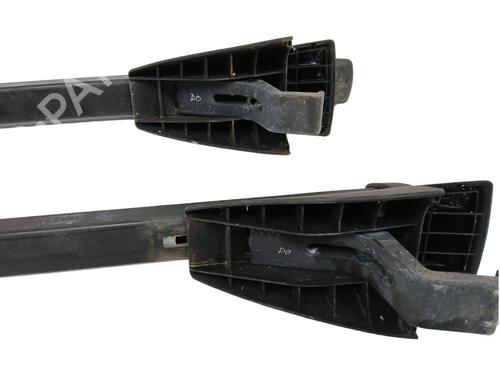 Roof bar CITROËN C4 CACTUS  | BP18020704C65 