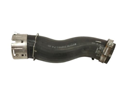 Used Pipe HYUNDAI i20 III (BC3, BI3) 1.0 T-GDI (101 hp) 14155011