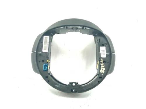 Steering wheel controls CITROËN C4 Picasso I MPV (UD_) | BP10100024E15