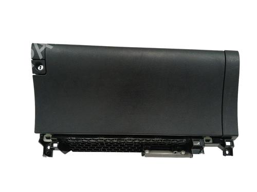 BP17482779C95 main image