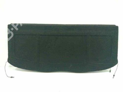 Used Rear parcel shelf Rear parcel shelf KIA CEE'D Hatchback (ED) 1.6 CRDi 115 (115 hp) 6522548 6522548
