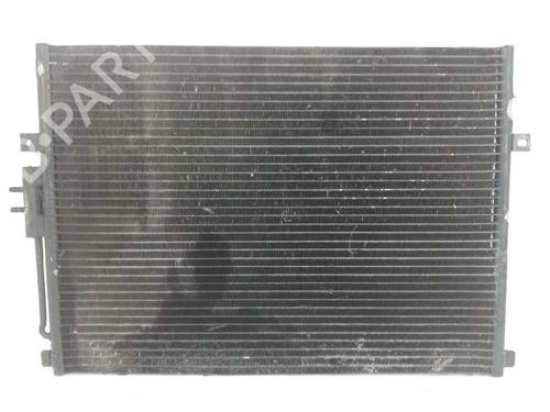 ac-radiator-jeep-grand-cherokee-ii-wj-wg-27-crd-4x4-55115918ac-1998-1999-2000-2001-2002-2003-2004-2005-7401673 main image